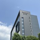 신라모텔 | 전주 숙소 추천 한옥마을근처 신라스테이 솔직후기