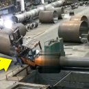 지게차에 압사사고-They Ignored Safety Rules—Here’s What Happened 이미지