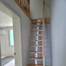 거제휘게펜션 이미지