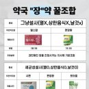 꿀약국 네이버블로그