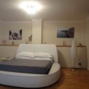 비앤비호텔 이미지