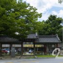 갈산보건지소 | [인사]홍성군