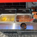 킹스꼬마김밥NC충장점 이미지