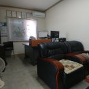 예천공인중개사사무소 이미지