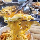 황소부대찌개팽성점 이미지