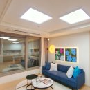 겟공인중개사사무소 이미지