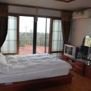 시온성하우스 이미지