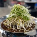 돈불식당 이미지