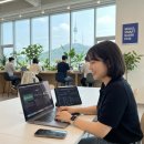 [온라인클래스] ChatGPT만큼 쉽다 코딩없이 인공지능 시작하기 | 2026년 퇴근 후 자기계발, 지금 시작하기 좋은 콘텐츠는?