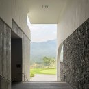 스타트하우스식당 이미지