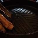 봉곡동267 | '봉곡동 삼겹살 맛집 김형제고기의철학 창원봉곡점' 다양한 후식 메뉴와 즐기기 좋은 맛집