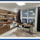 디오션 수 약국 이미지