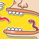 이지스한의원 이미지