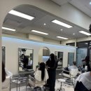 선화미용실 이미지