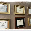 오늘하루치과의원 이미지