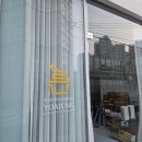 요아정효천점 | 광주 요아정 | 남구 봉선동 요거트아이스크림 정석 가격 꿀조합 후기