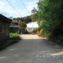 약산경로당 이미지