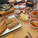 구이정 이미지
