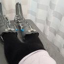 당감베스트정형외과의원 이미지