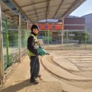 항도병설유치원 이미지