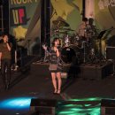 광산여관 이미지