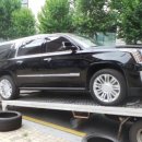 저먼오토 이미지