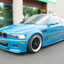 스카이블루 이미지