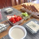 휘게하우스 이미지