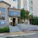 양지천 마평동 이미지