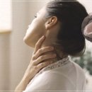 중의한의원 이미지