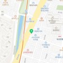 의료법인 영신의료재단 이미지