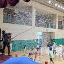 청성초등학교 이미지