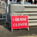 10코스 | 용인 에버랜드 스피드웨이 서킷런 10k 코스 후기