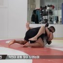 김동현