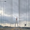 교동시장 이미지