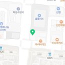 윤선생영어교실화성센터