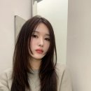 오늘도예쁨헤어 이미지
