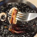 세븐일레븐 대전유성죽동점 | [대전 죽동맛집] 죽동파스타맛집 628파스타, 숨은 유성구파스타맛집!