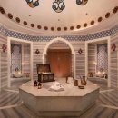 하맘(HAMAM) 이미지