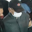 달모텔 중앙일보