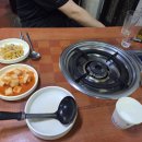 고향마차 이미지