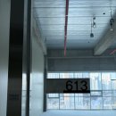 문막농협하나로마트(부론점) | 전국동시지방선거 예비후보자자격심사 신청 공모/ 선거사무실 준비/ 원주소방서 문막의용소방대장 이취임식