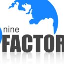 주식회사 바이오나인 이미지