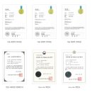 에스디씨 이미지