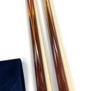 크로스당구장 이미지