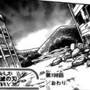 해가뜨다 이미지