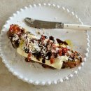 호강한의원 | [Dailylog]10월 일상::잘 먹고 잘 살기_8체질검사후기