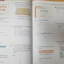 에스아이수학