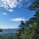 자연 속 힐링! 박달재자연휴양림야영장 소개 🌲