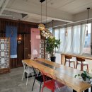 다온한옥 이미지